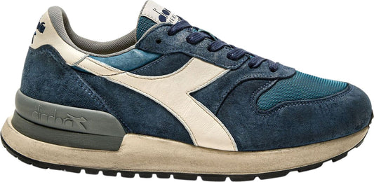 DIADORA CONQUEST SUEDE SW