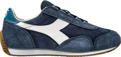 DIADORA EQUIPE SUEDE SW