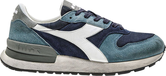 DIADORA CONQUEST RIPSTOP SW