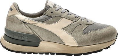 DIADORA CONQUEST SUEDE SW