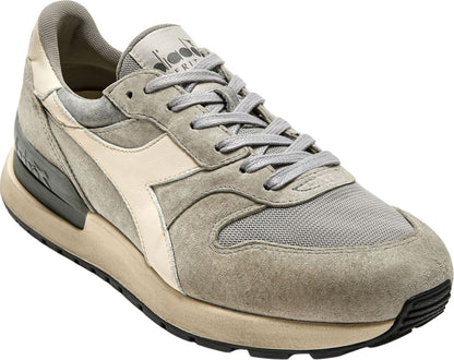 DIADORA CONQUEST SUEDE SW