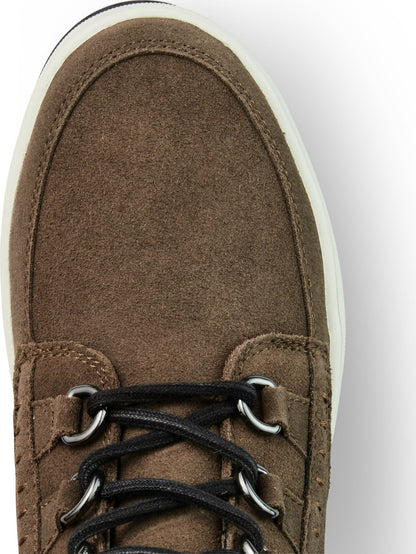 COUGAR Vanetta Suede