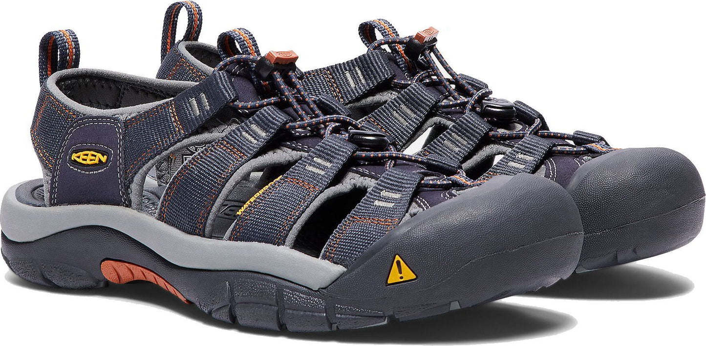 Keen NEWPORT H2 MEN