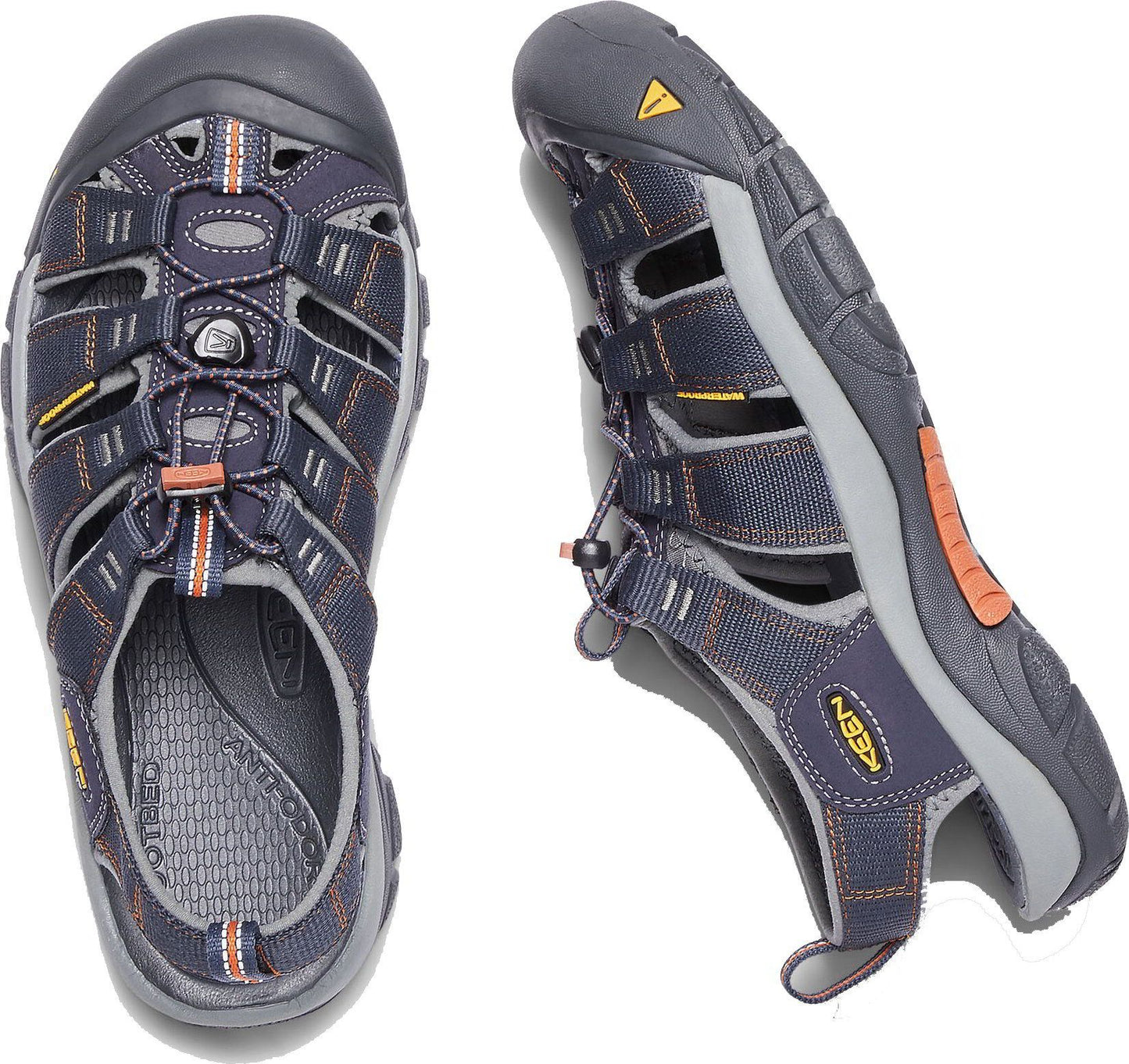 Keen NEWPORT H2 MEN