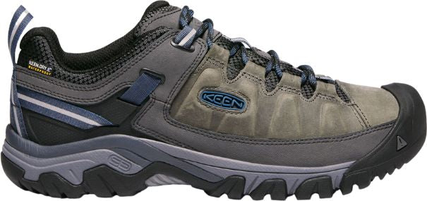 Keen TARGHEE III WP MEN