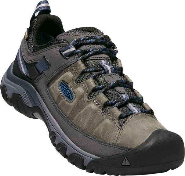 Keen TARGHEE III WP MEN