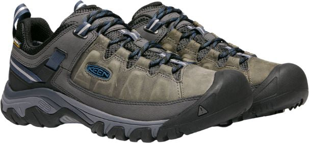 Keen TARGHEE III WP MEN