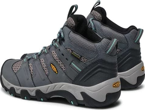 Keen KOVEN MID WP WOMEN