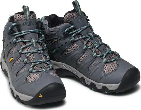 Keen KOVEN MID WP WOMEN