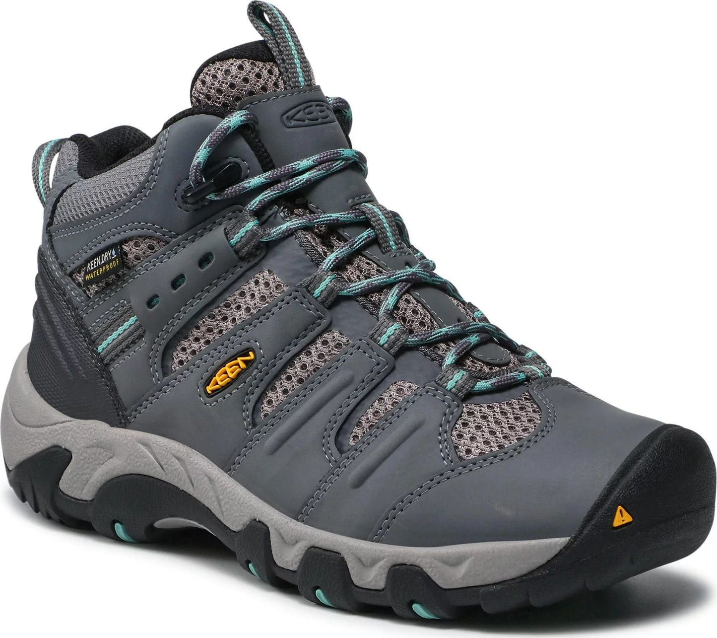 Keen KOVEN MID WP WOMEN