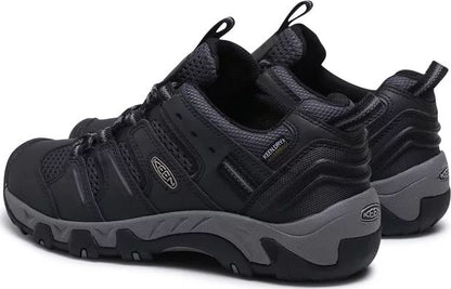 Keen KOVEN WP MEN