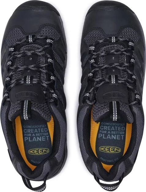 Keen KOVEN WP MEN