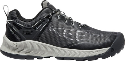 Keen NXIS EVO WP MEN