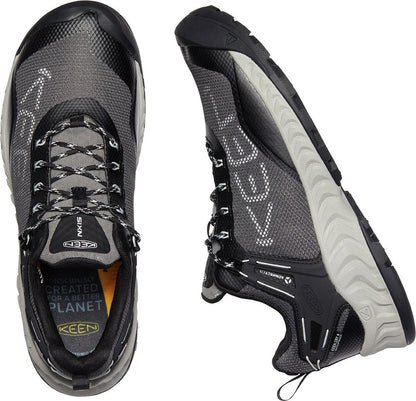 Keen NXIS EVO WP MEN