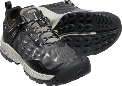 Keen NXIS EVO WP MEN