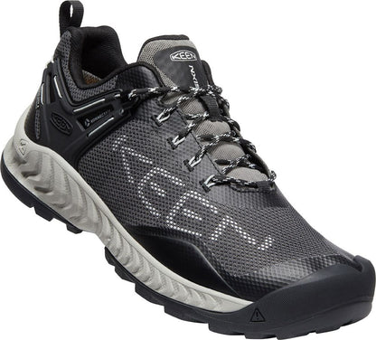 Keen NXIS EVO WP MEN