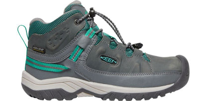 Keen TARGHEE MID WP YOUTH