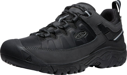 Keen Targhee Iii Wp Men's