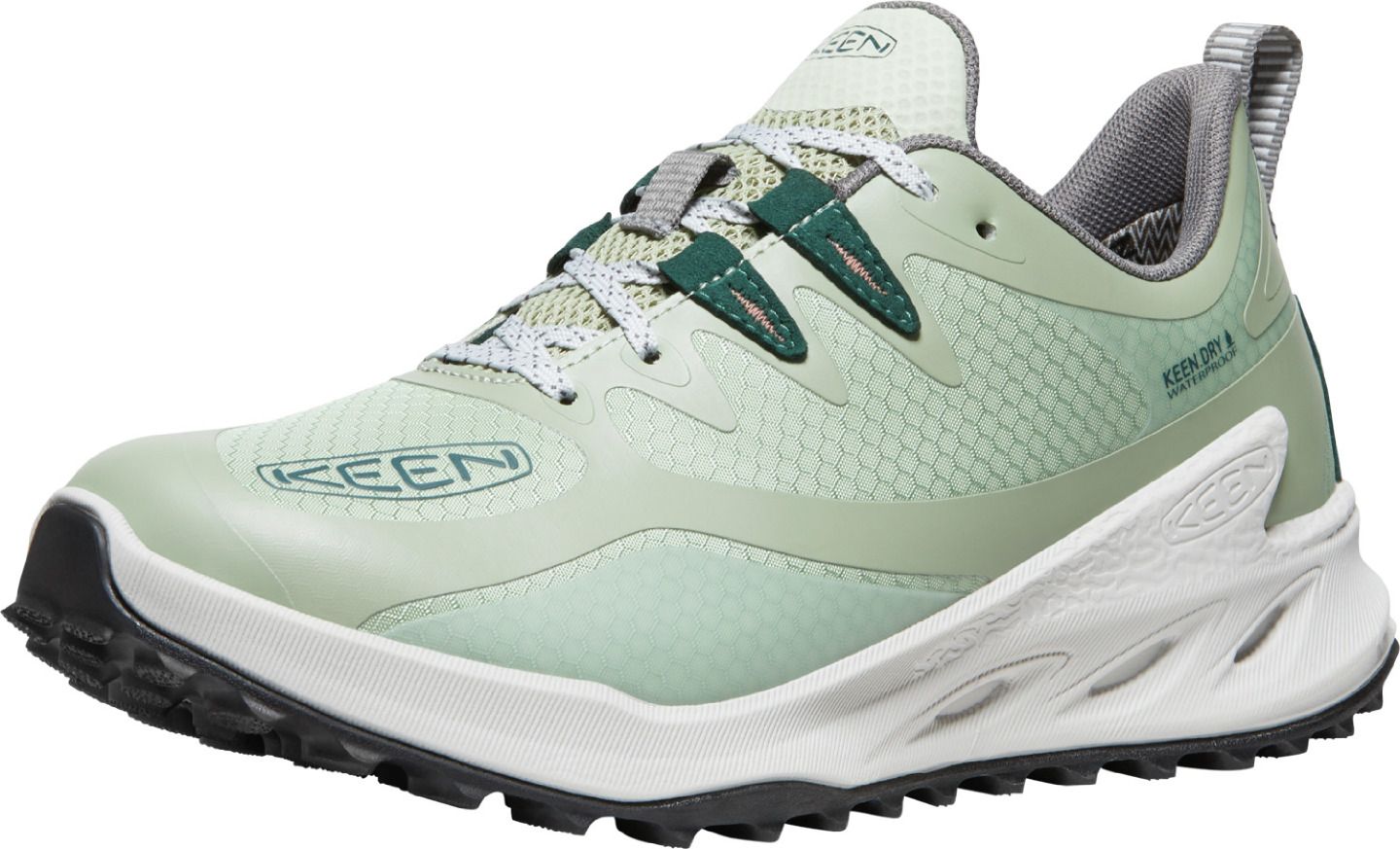 Keen Zionic Wp Women's 1028048