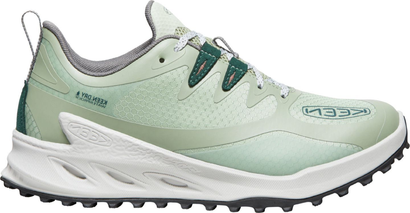 Keen Zionic Wp Women's 1028048