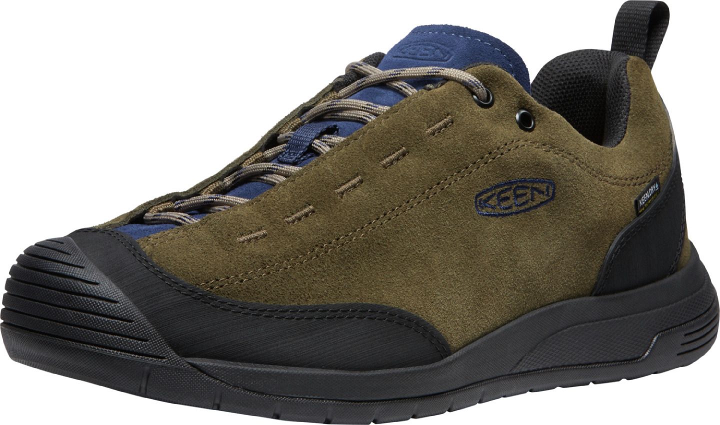 Keen Jasper Ii Wp Men's