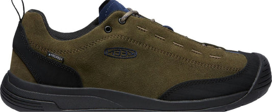 Keen Jasper Ii Wp Men's