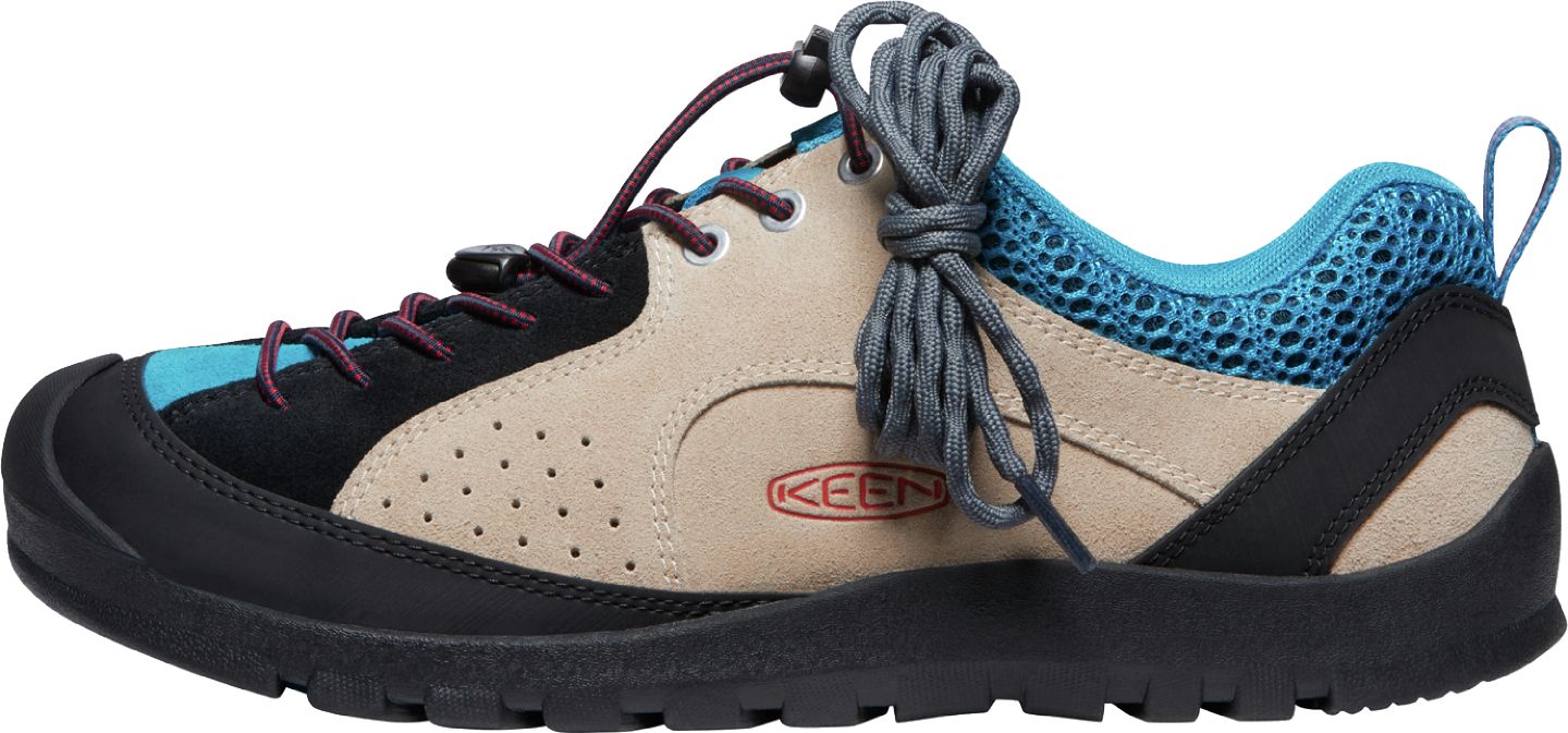 Keen JASPER "ROCKS" SP MEN