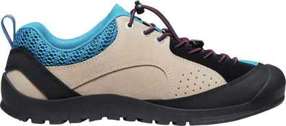 Keen JASPER "ROCKS" SP MEN