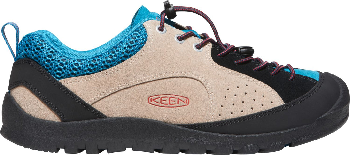 Keen JASPER "ROCKS" SP MEN