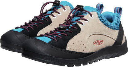 Keen JASPER "ROCKS" SP MEN