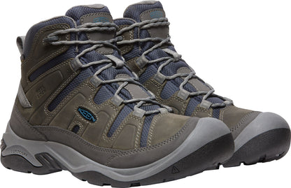 Keen CIRCADIA MID WP MEN