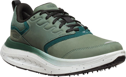 Keen Wk400 Leather Women's