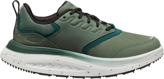 Keen Wk400 Leather Women's