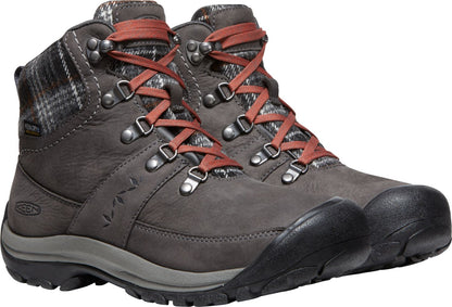 Keen Kaci Iii Winter Mid Wp Women's 1026719