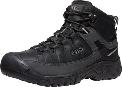 Keen Targhee Iii Wp Men's 1028129