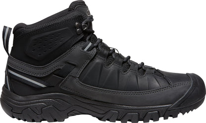 Keen Targhee Iii Wp Men's 1028129