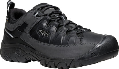 Keen Targhee Iii Wp Men's