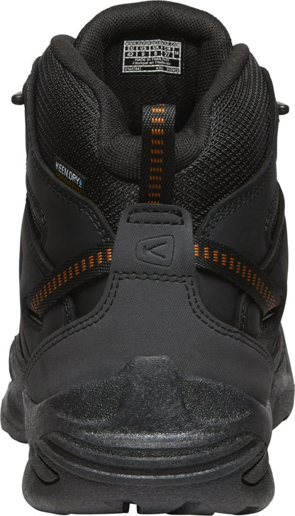 Keen Circadia Mid Wp Mens