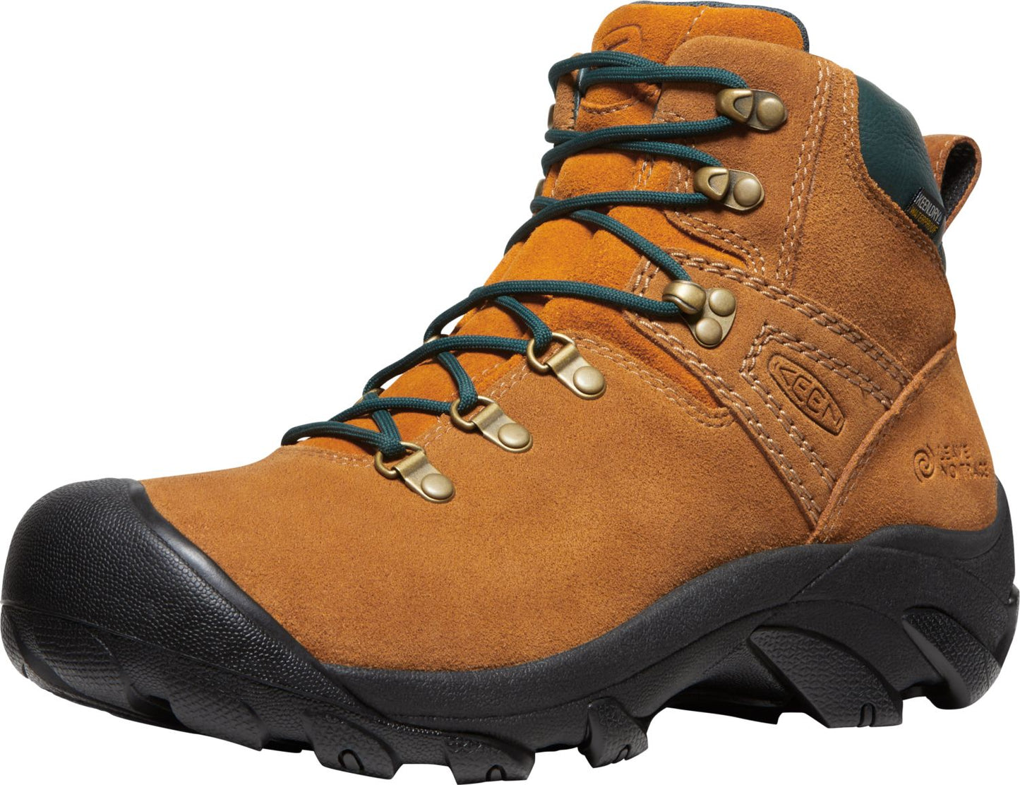 Keen Pyrenees Men's