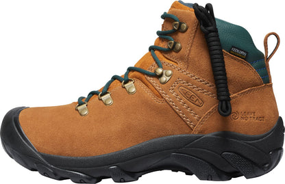 Keen Pyrenees Men's