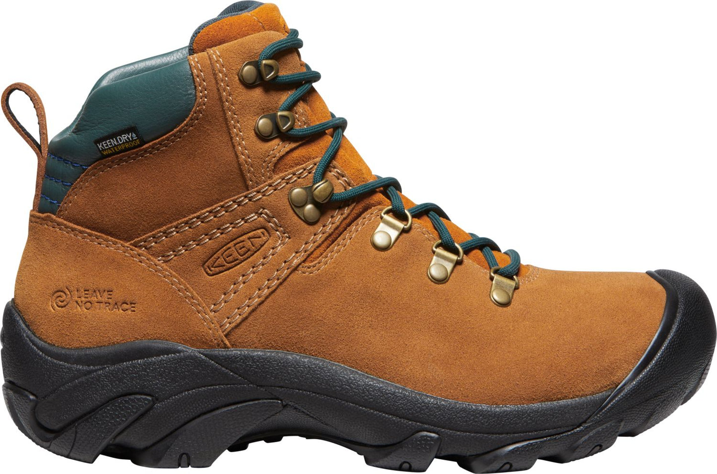 Keen Pyrenees Men's