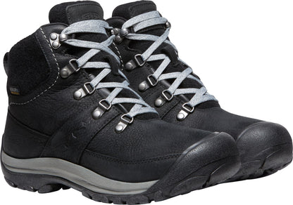 Keen Kaci Iii Winter Mid Wp Women's 1026720