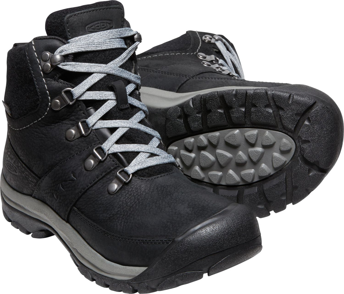 Keen Kaci Iii Winter Mid Wp Women's 1026720