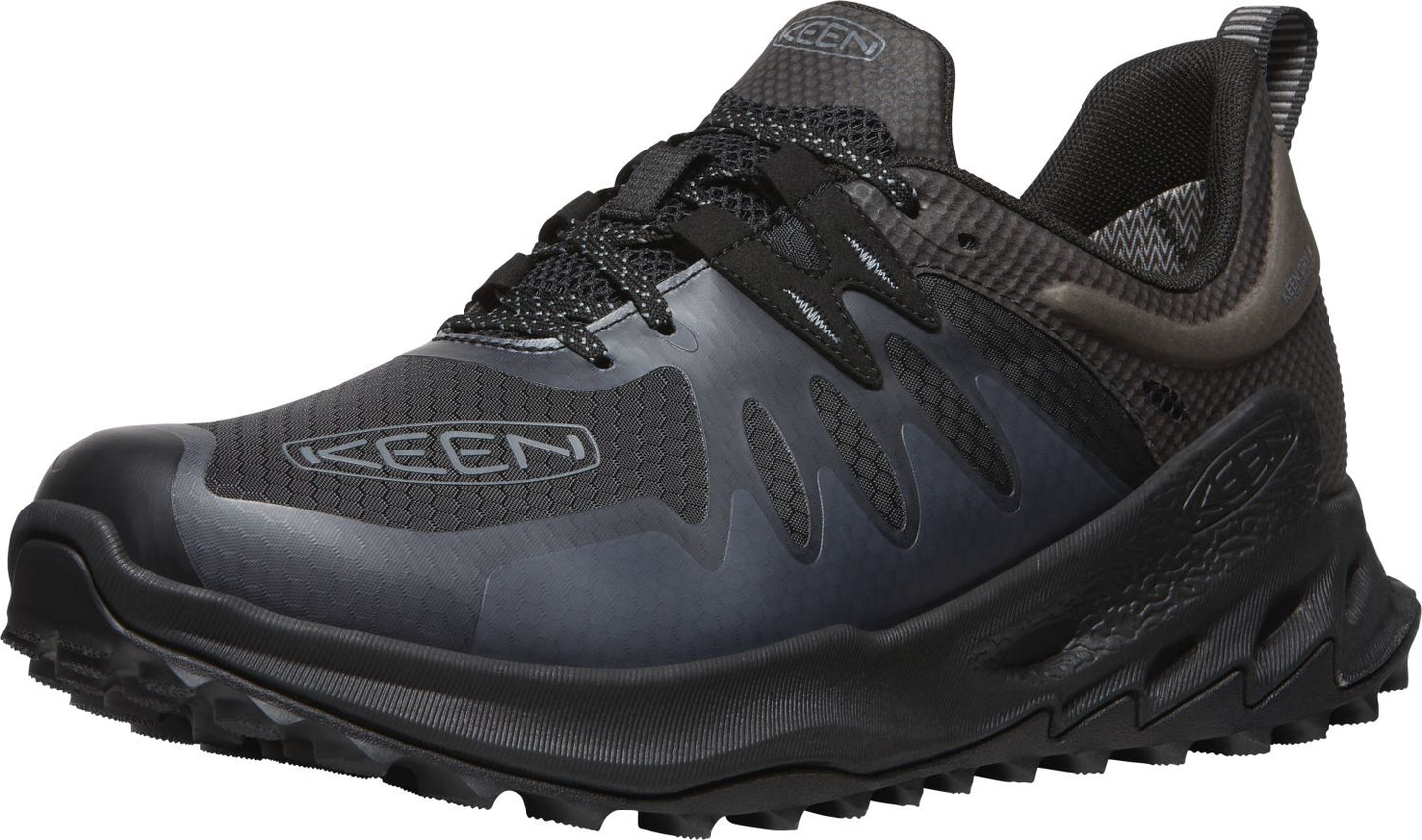 Keen Zionic Wp Women's 1028051