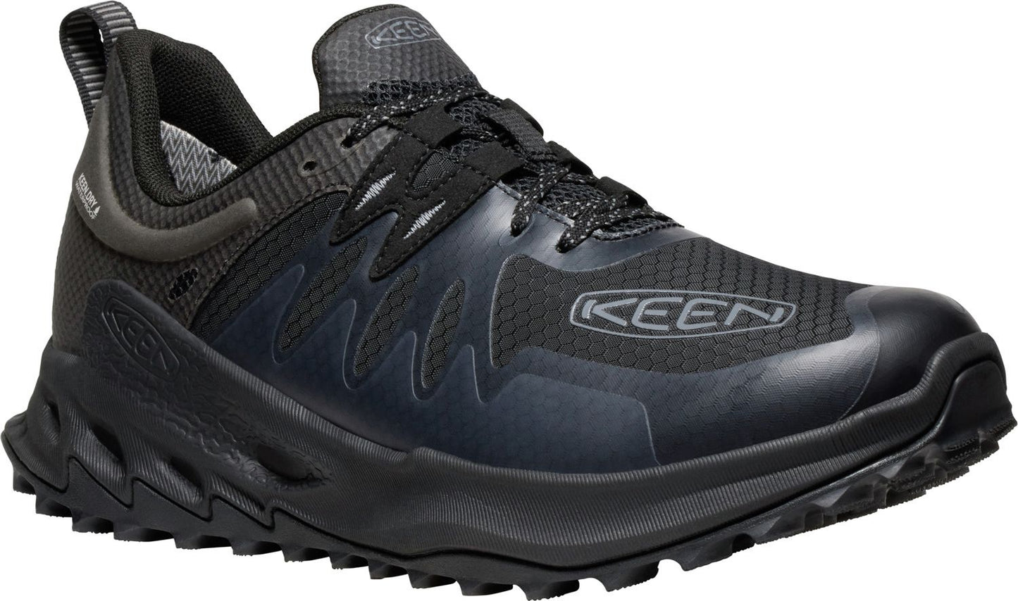 Keen Zionic Wp Women's 1028051